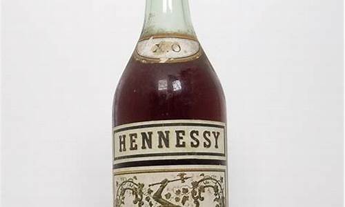 hennessey是什么车_hennessey是什么牌子