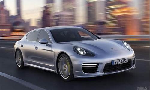 保时捷panamera4加1座椅布_保时捷panamera座垫