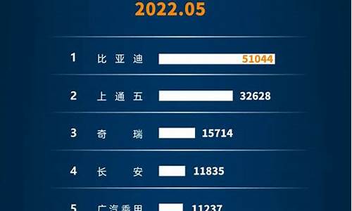 新能源汽车销量排行榜2024年2月_新能源汽车销量排行榜2024年2月第四周