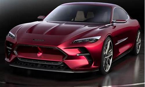 italdesign zerouno 地平线4怎么获得_地平线4italdesign zerouno怎么样